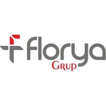fflorya grup