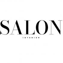 salon interior