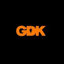 gdk