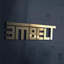 3mbelt