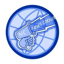 nc news corner
