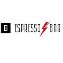 eb espresso bar