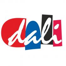 dali