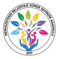 merkezefendi belediyesi sümer sevindik anaokulu 2017