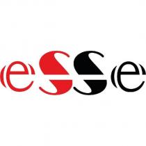 esse