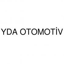 yda otomotiv