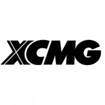 xcmg