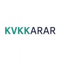 kvkkarar