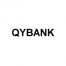 qybank