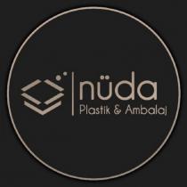 nüda plastik & ambalaj