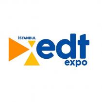 istanbul edt expo