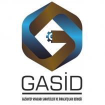 gasid gaziantep ayakkabı sanayicileri ve ihracatçıları derneği