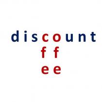 discount ff ee