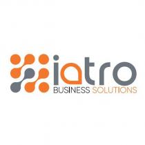 iatro business solutions