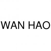 wan hao
