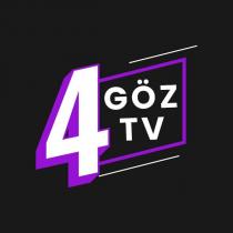 4göztv