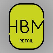 hbm retail