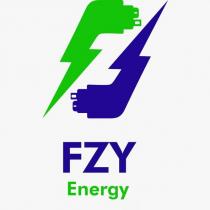 fzy energy
