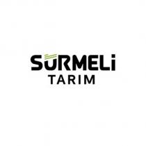 sürmeli tarım