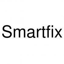 smartfix