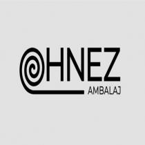 hnez ambalaj