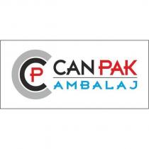 canpak ambalaj cp