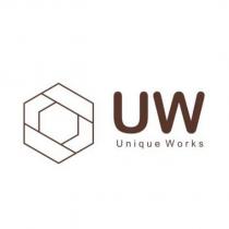 uw unique works