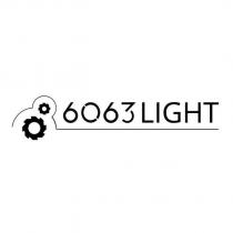 6063light
