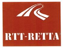 rtt-retta r