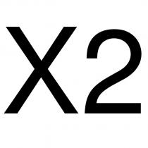 x2