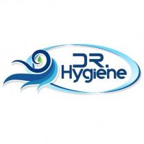 dr.hygiene