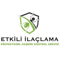 etkili ilaçlama profesyonel haşere kontrol servisi