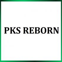 pksreborn