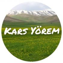 kars yörem