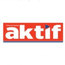 aktif türkiye nin gazetesi
