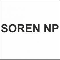 soren np