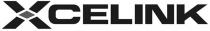 xcelink