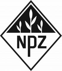 npz