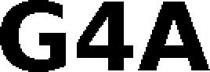 g4a