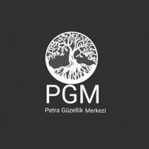 pgm petra güzellik merkezi