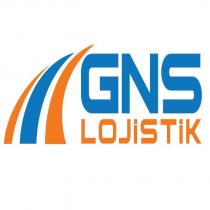 gns lojistik