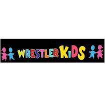 wrestlerkids