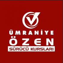 ümraniye özen sürücü kursları