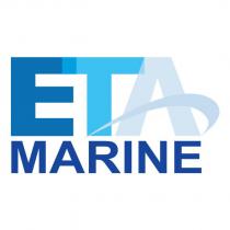 eta marine