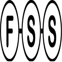 fss