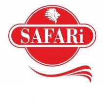 safari
