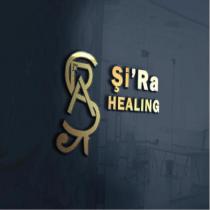 şi'ra healıng