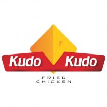 kudo kudo fried chicken