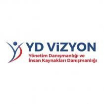 yd vizyon yönetim danışmanlığı ve insan kaynakları danışmanlığı