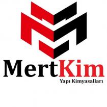 mertkim yapı kimyasalları